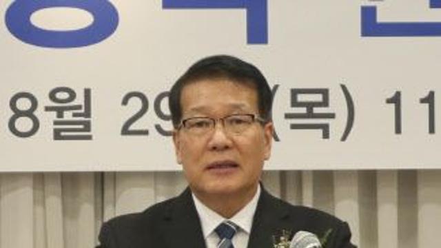정웅석 