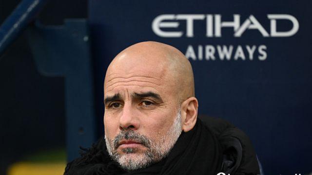 리그 2연승에도 냉정 평가…“맨시티 수준 아니야, 경기력 좋지 않았다”