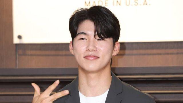 ‘다저스 입단’ 김혜성, 일본서 MLB 데뷔전 가능성…3월 도쿄서 컵스와 개막 2연전