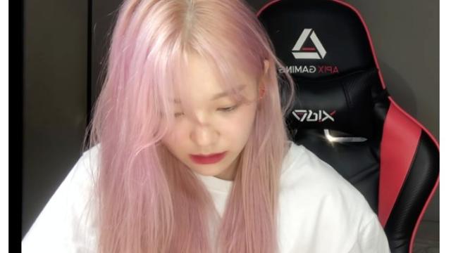 방송하면서 여대 정시 합격한 여돌