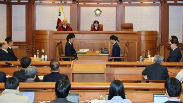 '내란죄 제외' 논란..