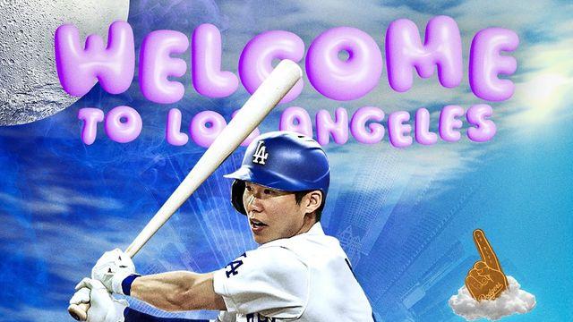 김혜성 다저스행 충격 비화→'하이재킹' 이뤄졌다…