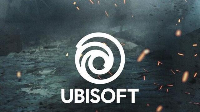 위기의 유비소프트…4년만에 회사가치 85% 급락했다