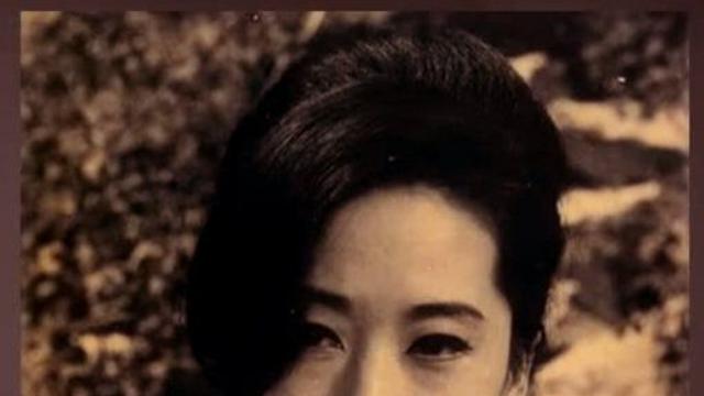 대한민국 시대별 미녀 계보