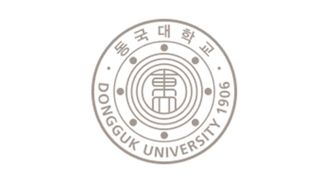 이쯤에서 다시보는 인서울 마지막 총여학생회 없앤 학교 