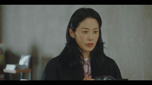 고현정 