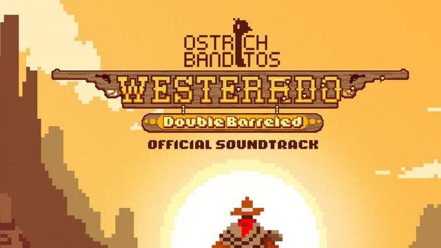 <Westerado: Double Barreled>의 독특한 시스템