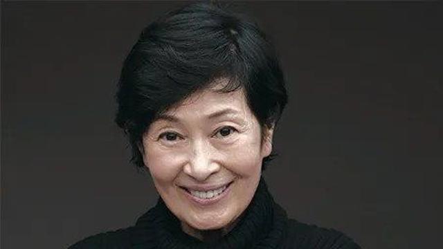 방송 3사 트리플 크라운 딱 하나씩 남은 배우들 