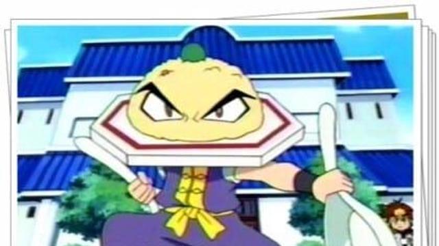 어릴때 요리킹조리킹 보면서 이해 안되던 것..
