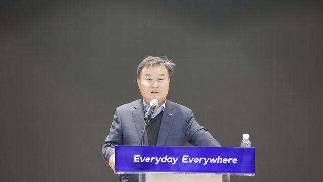 에코프로, 환골탈태 위한 통합법인 프로젝트와 합병 방침 발표