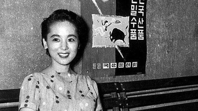 시대별 무성형 최고 미녀 계보