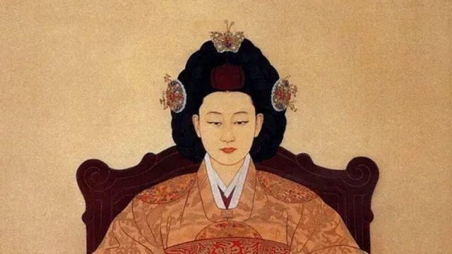 조선에서 제일 가는 레전드 쌍년….jpg