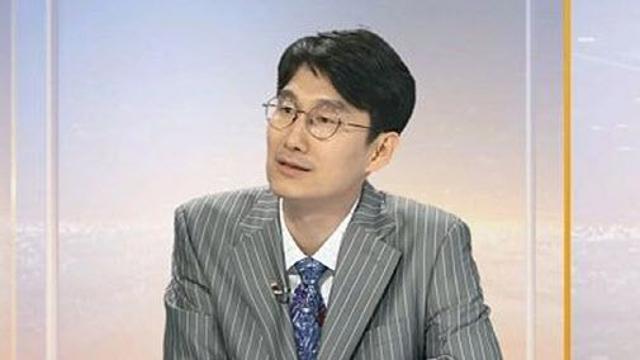 차성안 교수 