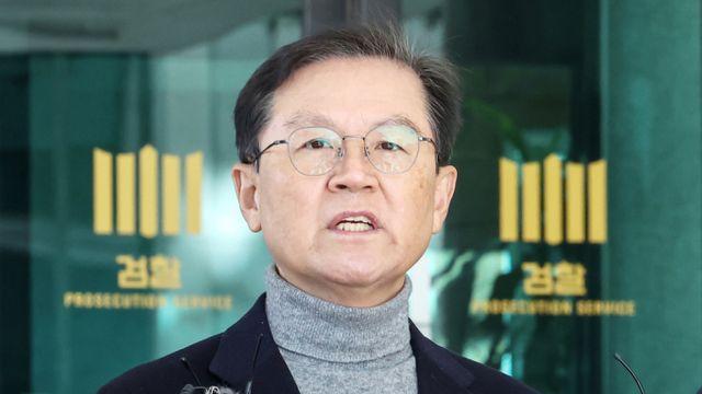 윤 대통령 측 