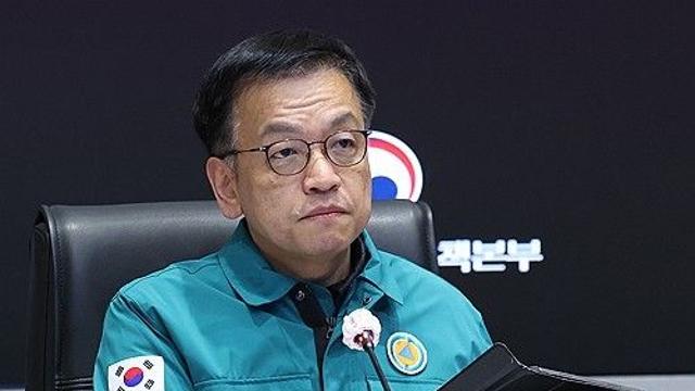 사세행, 최상목 대행 공수처 고발…