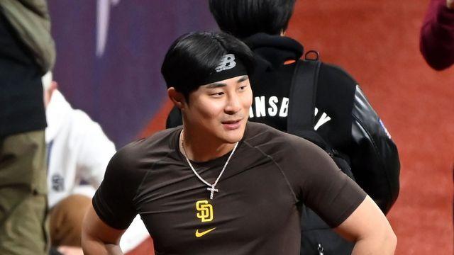김혜성의 다저스행 …MBL에서 검증된 유틸리티 자원 김하성의 행선지는?