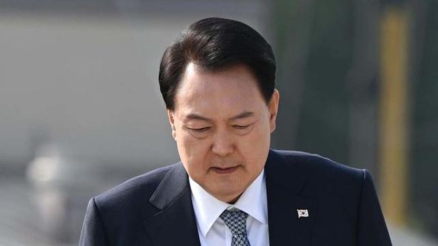 윤석열 대통령, 헌법재판소에 가서 직접 의견 밝힌다
