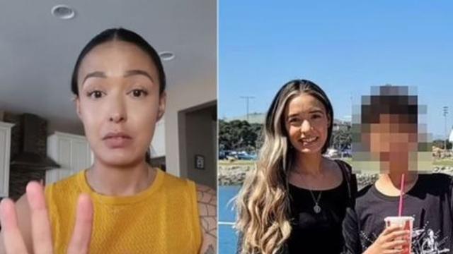 폐암 4기 주요 증상...잦은 기침ㆍ극심한 두통ㆍ피로감, 그리고...