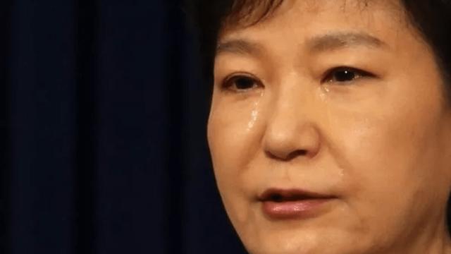 [포토] 