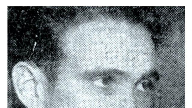 71년 동안 감옥살이한 남자.jpg