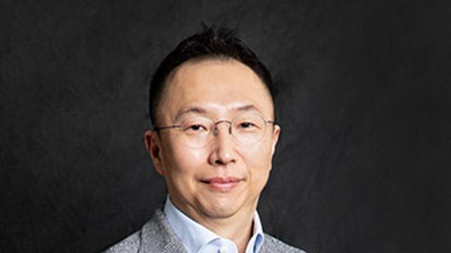 한상우 카카오게임즈 대표, 김범수 꿈 ‘비욘드 코리아’ 총대 멘 글로벌 전문가