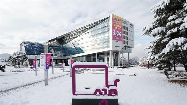 성남시, 1월 6일부터 성남사랑상품권 5000억 원 규모 10% 할인 판매