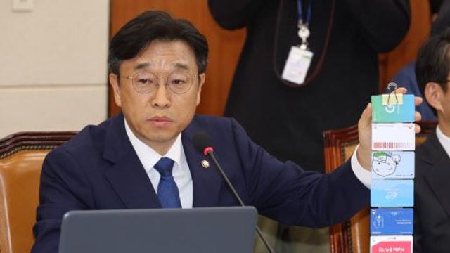 野 이용우 의원 