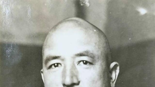 무다구치 렌야의 의외인점..