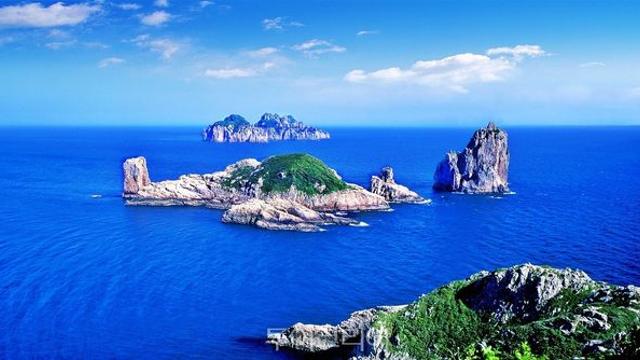 여수시, '명승지' 체류형 생태관광지로 발전시킨다!