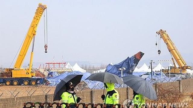 제주항공, 작년 상반기 '정비' 지연 최다…운항시간 늘리자 급증