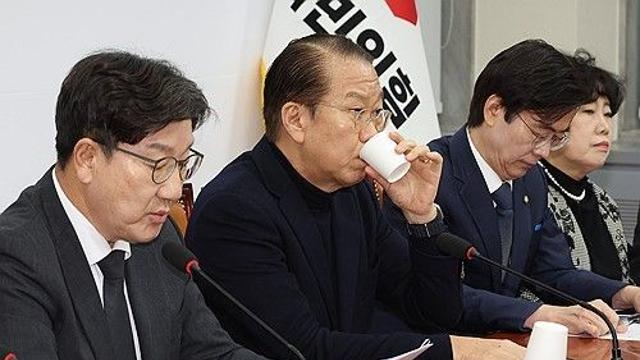 권영세 