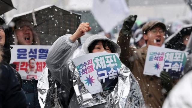 민주당 