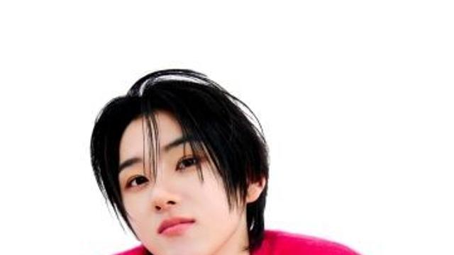 'JYP 신인' 킥플립, 20일 정식 데뷔…'응 그래' MV 선공개