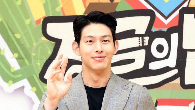 '최정원 불륜' 법원서도 인정…이달 상간남 손배소