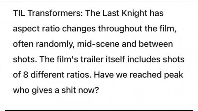 트랜스포머5 레전드.jpg