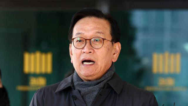 윤 대통령, 공수처 체포영장 집행 비판… 