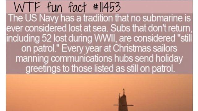 미해군의 오래된 전통..jpg