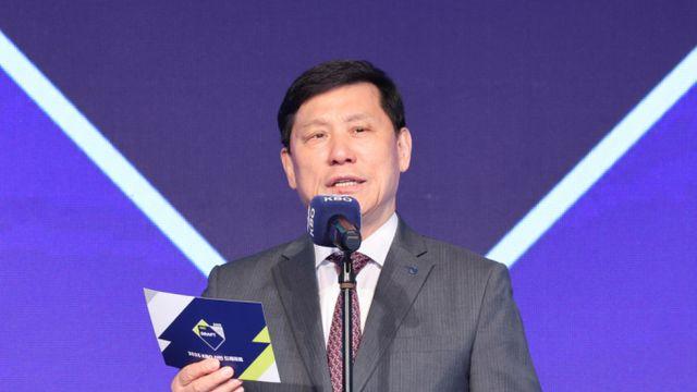 허구연, '체크 스윙·ABS 판독 강화' 약속… 