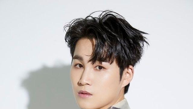 김희재, ‘트롯픽’ 스포트라이트 스타 1위 [DA:차트]
