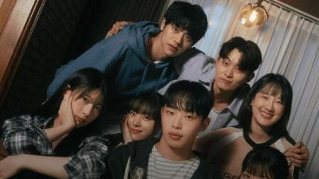 숏폼드라마 ‘게스트하우스의 맛’, 비글루(Vigloo) 통해 전 세계 공개
