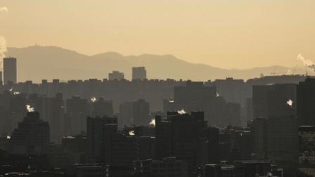 [오늘 날씨] 