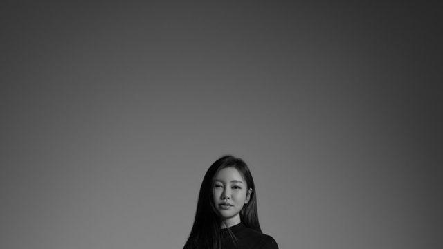 송가인, 정규 4집 ‘가인;달’ 2월 11일 발매 [공식]
