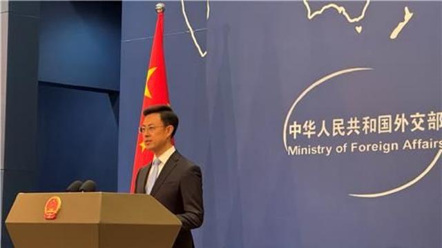 中, '北탄도미사일 발사'에 