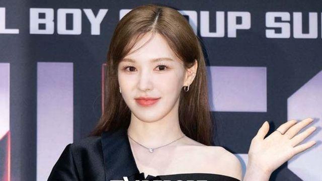 태연 이어 웬디도… SM 30주년 콘서트 불참 “개인적 사유”[공식]