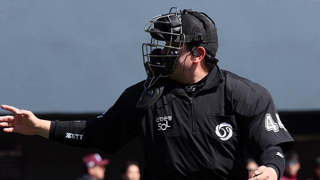 일본은 ABS 아직?…