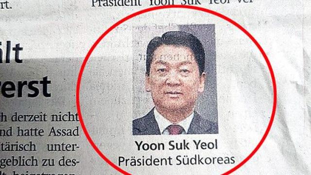 …정치인 안철수 개황당한 근황..jpg