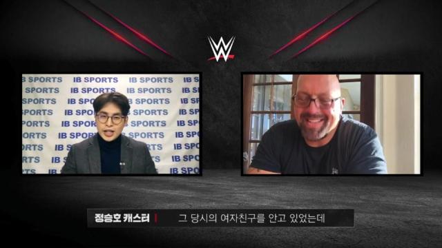 14살여친과키스하다체포된남자