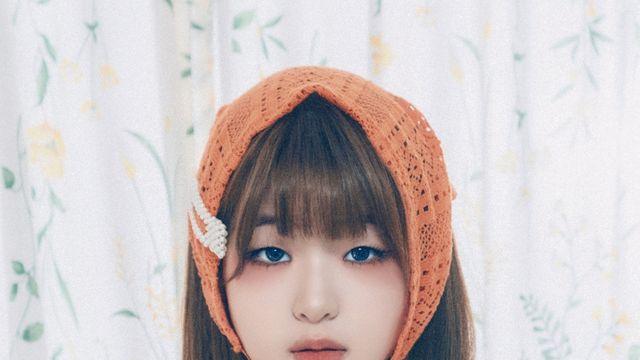 '마라탕후루' 서이브, 7일 신곡 '어른들은 몰라요' 발매 확정...챌린지 열풍 이어간다