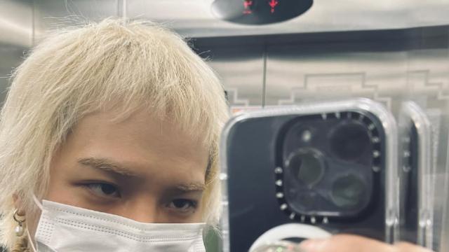 경찰, '부실 복무 논란' 송민호 소환 예정…