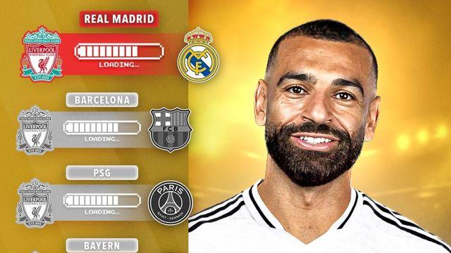 너마저 레알 마드리드 가는 거야?…월클 FW '옷피셜' 떴다! 2~3순위 후보는 어디?